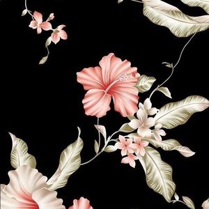 Meet your Posher, Maryam